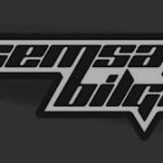Offaiah Push Pull Semsa Bilge Remix