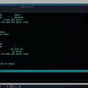 Remote Administration Tool For Windows