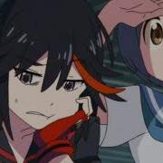 SIMA Runaways Anti Nightcore