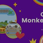 Hour Of Code CodeMonkey Jr Loops Challenge 1 15 Answer