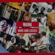 Meek Mill These Scars Feat Future And Guordan Banks