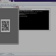 QR Code Generator Using Python Yaswanth Sai Palaghat