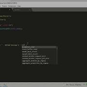 PHP Подключение к БД SQLITE и вывод сообщений