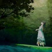 Nightcore Evolution