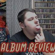 EXHUMED RED ASPHALT Album Review BEST ROAD HORROR STORIES EVER