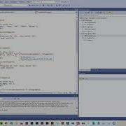 CIT218 Console App MSTest Unit Testing