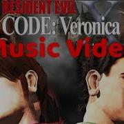 My Demons Resident Evil Code Veronica Music Video GMV