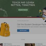 Teach C Using GitHub Classroom And Travis CI