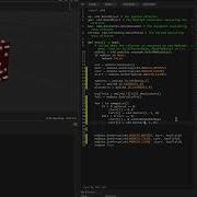 Cinema 4D Python Tutorial 9 Clones On Object Effector