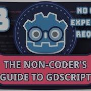 Physics Process Node Properties And An Intro To Vectors The Non Coder S Guide To GDScript 03