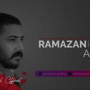Ramazan Küçük Aklı Yok Rktarz