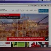 Test Your Website In Various Resolutions With Window Resizer