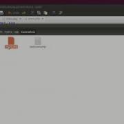 SMVC CLI Tool Final Alpha V1