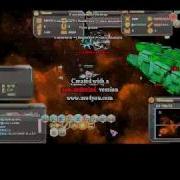 Darkorbit Poenix Vs Devolarium Avi