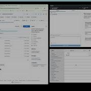 Getting Started With GitHub Classroom Assignments
