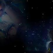 Final Fantasy X Enemy Attack Mix Original And HD Remastered Versions