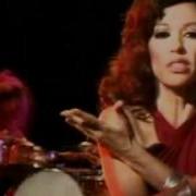 The Muppets Animal Rita Moreno Fever Avi