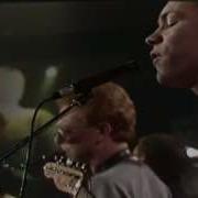UB40 Food For Thought 1980
