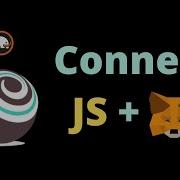 Connect JavaScript To MetaMask With Web3