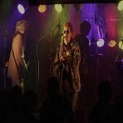Golden Sound Live At Island Vibe Festival