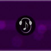 Immersion A Chillstep Mix