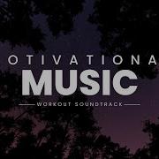 Sonne Rammstein 1h Loop Of The Best Part Motivational Song