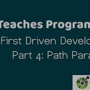 Api First Driven Development Swagger OpenApi Spring Boot Part 4 Path Params