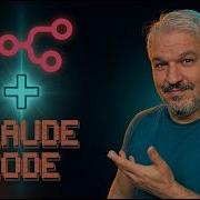 Stop Using Claude Code Without This Tool