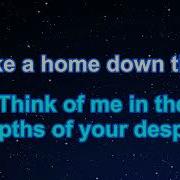 5 Dt Rolling In The Deep Adele Karaoke With Guide Melody Contralto