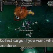 DarkOrbit Glaxy Gate Guide Part 1