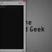 WDS Web Design Series Intro