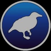 Clustering In WEKA Data Mining Lab