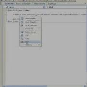 Progress Bar Tutorial For Visual Basic 2008