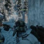 Lagfield Bad Latency 2