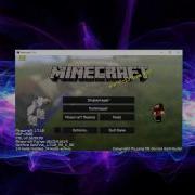 Fraps Settings How To Use Fraps