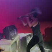 Faust Destruction Percussion Improv Live In SF 2018