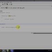 Global Code PHP Namespaces