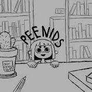 Peenids