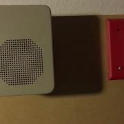 Mini Test 54