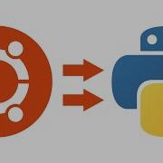 Running Python Scripts In Ubuntu