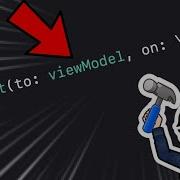 Modernizing Old APIs Using KeyPaths
