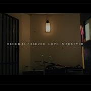 Blood Is Forever Love Is Forever Misery Signals Full Documentary