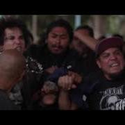 Discard MOB 47 Anti Master Internacional Punkitud Fest2 Mx 2018