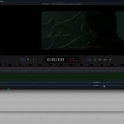 ADR Master Event Import From A PDF Dialogue List Or Dubbing Script