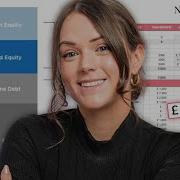 Understanding The Capital Stack
