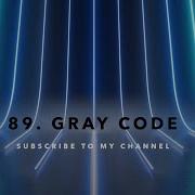 Leetcode Solution 89 Gray Code