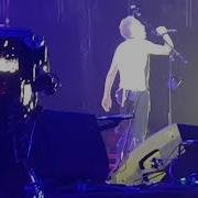 9 Depeche Mode Insight Prag 2018