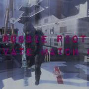 Cod BO2 Mini Edit