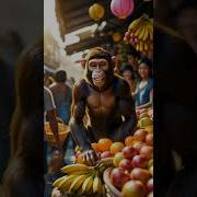 Monkey Cartoon Animals Cartoon Cartoon Animal Cartoon Monkey Jungle Cartoon Video Cartoons