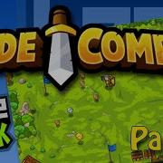 Code Combat Input Handling Part 1 Coding For Kids